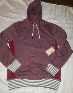 Men's Levi's Sweater